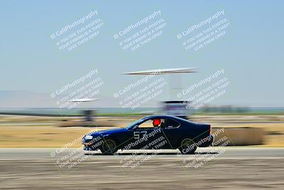 media/May-24-2025-Turn8 Trackdays (Sat) [[034586b55d]]/6 Beginner/Session 3 (Sweeper)/